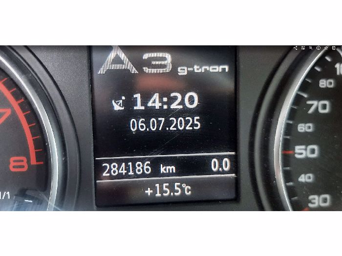 Auto 140257-12.jpg